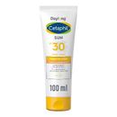 Cetaphil Sun Daylong SPF 30 липосомальный лосьон