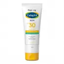 Cetaphil Sun Daylong SPF 30 чувствительный гель-крем
