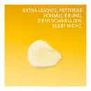 Cetaphil Sun Daylong SPF 30 чувствительный гель-крем - Cetaphil Sun Daylong SPF 30 чувствительный гель-крем