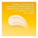 Cetaphil Sun Daylong SPF 50+ липосомальный лосьон - Cetaphil Sun Daylong SPF 50+ липосомальный лосьон