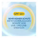 Cetaphil Sun Daylong SPF 50+ липосомальный лосьон - Cetaphil Sun Daylong SPF 50+ липосомальный лосьон