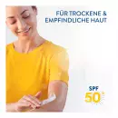 Cetaphil Sun Daylong SPF 50+ липосомальный лосьон - Cetaphil Sun Daylong SPF 50+ липосомальный лосьон