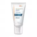 Ducray Melascreen Photoaging УФ-крем легко SPF 50+
