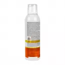 Roche Posay Anthelios XL солнцезащитный крем спрей для тела SPF 50+ - Roche Posay Anthelios XL солнцезащитный крем спрей для тела SPF 50+