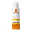 Roche Posay Anthelios XL солнцезащитный крем спрей для тела SPF 50+