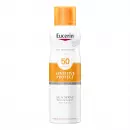 Eucerin Sun Spray Dry Touch SPF 50