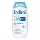 Ladival Аллергическая Кожа Apres Гель