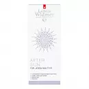 Widmer After Sun лосьон слегка ароматизированный - Widmer After Sun лосьон слегка ароматизированный