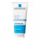 Roche Posay Posthelios Apres-Soleil Молоко