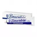 Panavulsin Уход Мазь