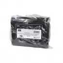Boso Medicus манжета 32-48 см