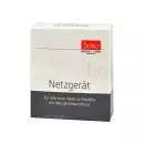 Netzgerät für Boso Blutdruckmessgeräte, Блок питания для сфигмоманометров Boso