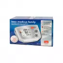 Универсальная манжета boso medicus family 22-42 см