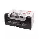 Boso Medicus Exclusive Vollautomatisches Blutdruckmessgerät, Босо Медикус Эксклюзив, полностью автоматический сфигмоманометр