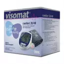 Visomat Comfort 2040 - Visomat Comfort 2040
