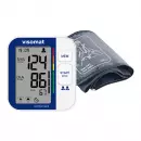 Visomat Comfort Eco