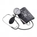 Visomat medic Home сфигмоманометр типа XL