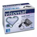 Visomat medic Home сфигмоманометр типа XL - Visomat medic Home сфигмоманометр типа XL