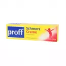 Крем Для Боли Proff