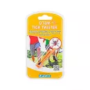 Клещевой Крючок O Tom/Tick Twister