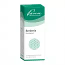 Berberis Similiaplex R, капли