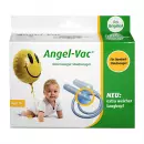 Angel-Vac Носовой Аспиратор