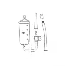 Путешествие Irrigator - Путешествие Irrigator