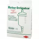 Путешествие Irrigator