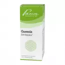 Quassia Similiaplex Смесь