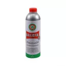 Ballistol Жидкость