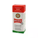 Ballistol Жидкость