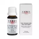 Ceres Taraxacum сост. Печеночно-Желчные Капли
