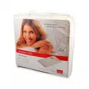 Bosotherm Тепловая Кровать