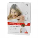Bosotherm Специальная Грелка 1300 Подушка Для Нагрева Шеи/Спины