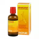 Heweurat Капли Мочевой Кислоты