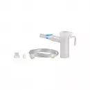 Pari Compact Year Pack