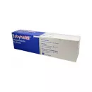 Babyhaler ингаляционная помощь для детей