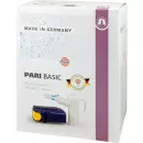 Pari Basic