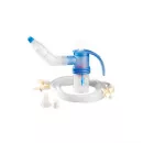 Pari LC Sprint Sinus Year Pack