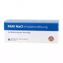 Раствор Для Ингаляции Pari NaCl