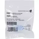 Pari Мундштук Универсальный