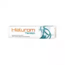 Hialurom Tendon Готовый Шприц