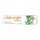 Hialurom Hondro Готовый Шприц