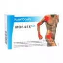 Капсулы Mobilex Plus