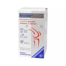 Trivital Артро