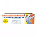 Диклофенак Heumann