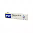 Ибупрофен профф 5%