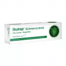 Ibutop Болевой Крем