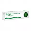 Ibutop Болевой Крем