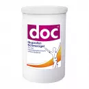 Doc Ибупрофен Болевой Гель Донор Картридж
